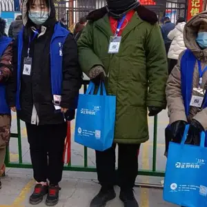 衡水超凡地推公司+发单公司+人偶广告发放+促销发小广告