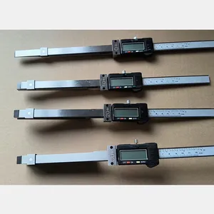 L��������20-30mm �ͺ�:ZXSC-20-30mm��ţ�M408802
