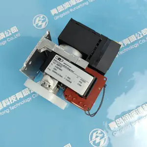 KNF取样泵N86KTE