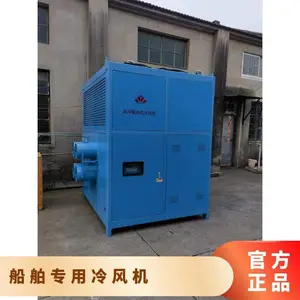 �¹��Ŵ��õ��·���ʽ�ƶ����� ���⺸��ר������