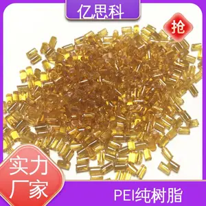 ��˼�� ���ȼ� ͸��PEI �͸��� ��ǿ�� �������ܽ�ԭ��