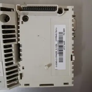 RPBA-01 正品变频器DP卡Profibus-DP通讯模块总线适配器原装