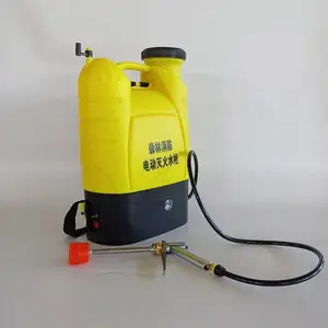 ɽ�����յ綯���ˮǹ��Ͱʽ��ˮֱ�����������־�Ԯ��ˮ��