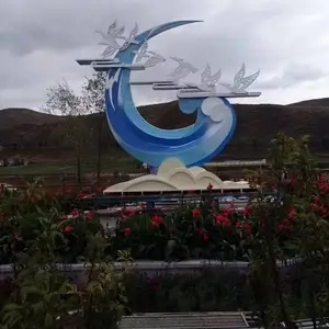 μ�ϳɶ�����ִ��;��۵��ܼӹ��� �������������������Ұ�װ���