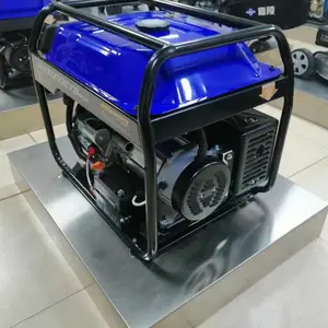 JH13000ETS���ͷ������9KW�ȹ��ʵ�����С�ͱ�Яʽ