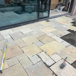 ŷʽ�� ���ɫ��ķʯ�Ļ�ʯ �¸��׻���ʯ �׻�ɫ��ʯ��ש