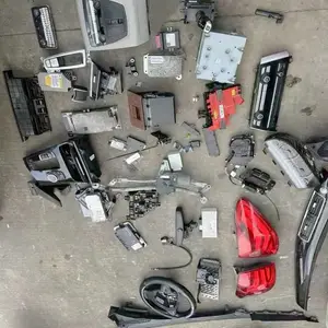 ����5ϵ GT 535β���� �յ���� ��ƿ������ ���� �ҵ����� ��ƿ���