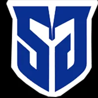 ��˾logo