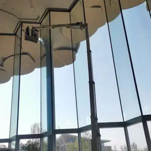 ¥����ǽ��ϴ רҵ�Ŷ� �豸��ȫ �ȶ��ɿ� �ۺ�����