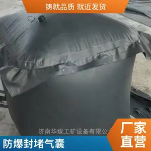 ����Ϳ������������ �������㿹������������ �ߴ�ɶ���