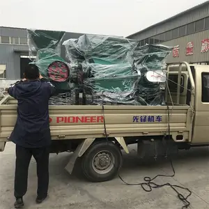 ������İ�����׶Թ���������ʼ����������ѹ���豸�������ֻ�