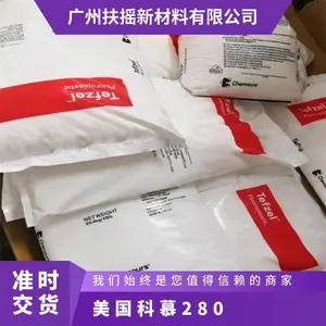 ������Ľ Tefzel ETFE 280 ������ ��͸�� �ܲ� ���Ų��� ע�� ��������