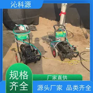 �綯������ �����ҩ�� �Ӻ�ҩ������ϸ�� ��ֳר��