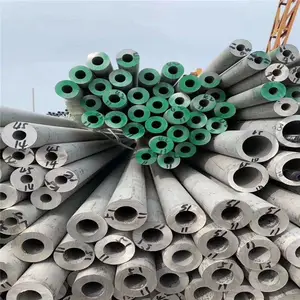 出售304非标不锈钢管-众钢汇厂家-现货切割定尺