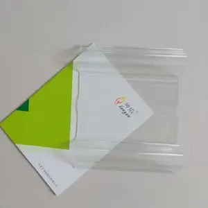 坤焰470、820、840、760、900型采光板