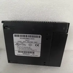 GEͨ�õ���531X210DMCAEM1 dcs����ģ���Դ���ӿ�