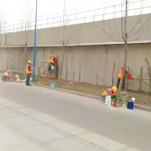 ��������©ά��ʩ�����³��ⲹ©-������ſ���-�������ϳ�ŵ