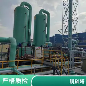 ���������豸 ��¯��ϴ�� ���������� ������ˮϴ��