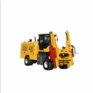 ��·��������һ��� 6108��13-15����������ͻ�