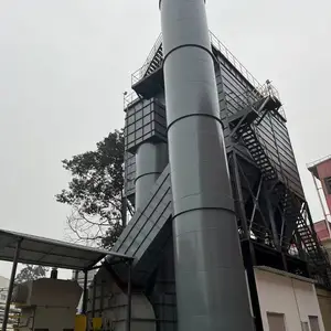 四川废气第三方检测机构 出具CMA工厂废气污水检测报告 眉山锅炉废气监测公司