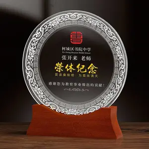 ˮ������ʵľ���������͸�������Ա�ļ�������ƶ���