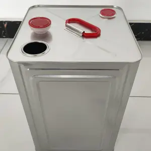 18����16.5kg�����Ͱ�װ��Ͱ����Ͱ������������