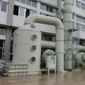 ���λ���80000�����ۺϷ�������hppl115����ַ���������