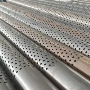 �޷�� Բ����ˮ��D273mm �߱�׼ũ�ﾮ�ڹ� ��׿����
