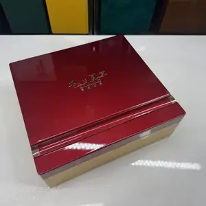 ë��ľ�� ����ľ�� ������ľ�� xo�׾�ľ������ľ�г�