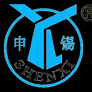 申锡机械集团有限公司