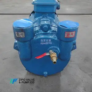 �Ա�380V��ҵ�ñ�2BVˮ��ʽ��ձü�����豸