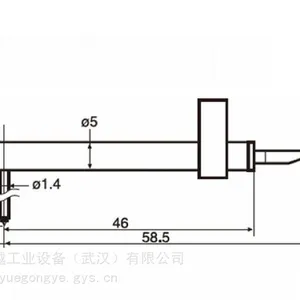 ACCRETECH �������� DM45082 �ӳ�Ӳ�ʺϽ�� ģ������ڱ���������