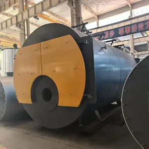 ������¯ ��ʽ������¯��̼���� ȼ�������͹�¯ ����ȹ�¯