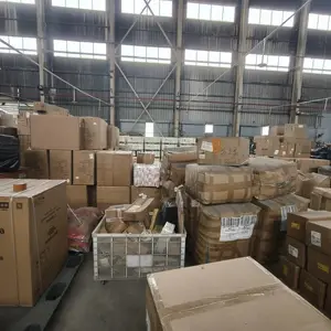 中国至新加坡马来西亚 东南亚海运空运双清到门 国际物流