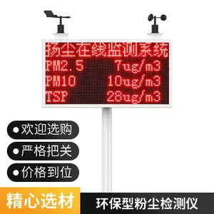 �ﳾ���߼��ϵͳ TSP�۳������豸 ���������ﳾ����һ�廯���