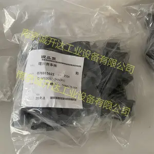 �ձ�DDK������D/MS3106B32-5S D/MS3106B32-17S
