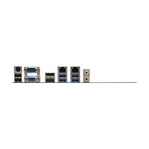RPS330-Q670E/H610E BTL-S/14th/13th/12th Gen Intel® Core™ with Intel® Q670E/H610E chipset