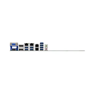 ADS630-R680E/Q670E BTL-S/14th/13th/12th Gen Intel® Core Processors