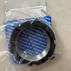 �ձ�FDK����������ĸZMV50 ZMV35 ZMV120�߾���