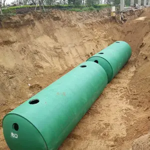 ֣��10��������� �ֽ����������� �����ִ�����
