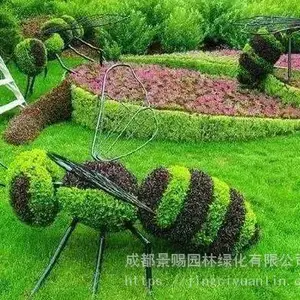 �������⹫԰����ֲ�����͵��� ������ֲ ������� ����԰�־���