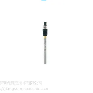 PH�缫2300i-pH-120-VP---52003943