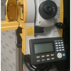 ���ǻ���ȫվ��ר�������̲���������ۡ���û����ȫվ��