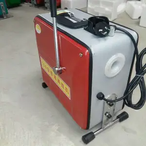 �Ĵ�����GQ-150�͹ܵ������� ��Ͱ��ͨ�� ��ˮ����ͨ��