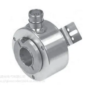 SEVNER森纳SEA5-8532-00C1旋转编码器