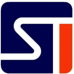 ��˾logo