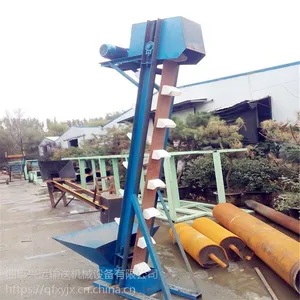 ���ö�ʽ���������� Z�Ͷ�ʽ������Lj1