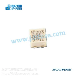 �ֻ���Ȧ�ɵ���λ��3224J-1-203E ����˹Bourns��λ������