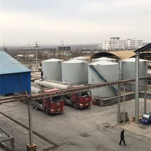 电缆线专用阻燃剂应用报价