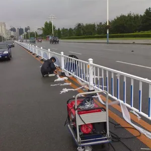 ��·���뻤��A��������·���뻤����Դ@����